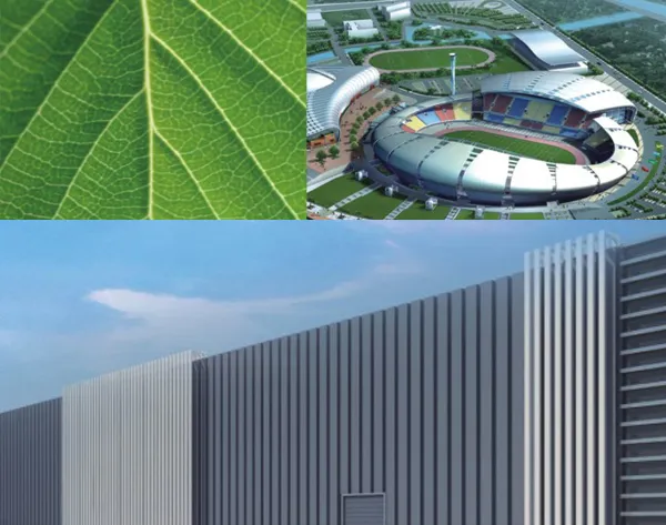 Global Market Outlook