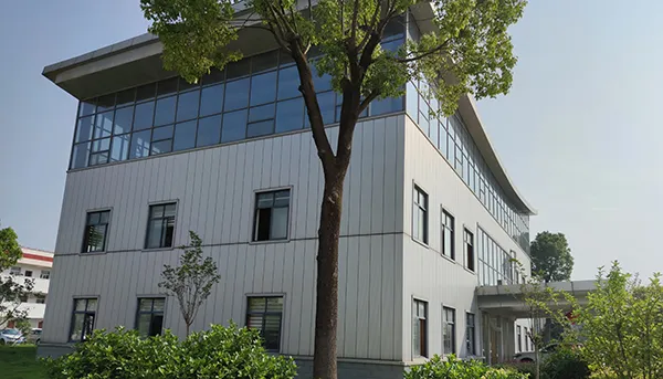 Working Together for Global Growth