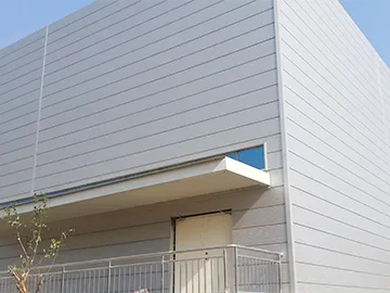 Strategic Cooperation