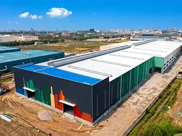 Strategic Cooperation