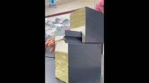 Wall Sandwich Panels