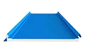 Sandwich Roof Panels (Good Cladding@)