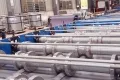 Concealed Fix Roofing Sheets for BIPV System