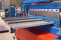 Concealed Fix Roofing Sheets for BIPV System