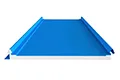 Sandwich Panels