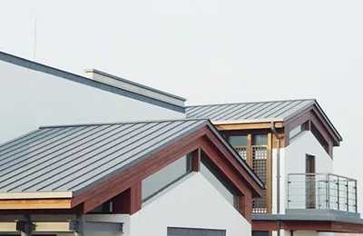 Sandwich Panels
