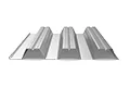 Steel Floor Decks