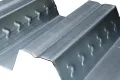 Steel Floor Decks