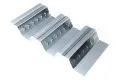 Steel Floor Decks