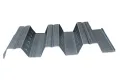 Steel Floor Decks