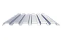 Steel Floor Decks