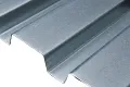 Steel Floor Decks