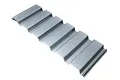 Steel Floor Decks