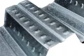 Steel Floor Decks