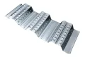 Steel Floor Decks