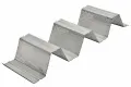 Steel Floor Decks