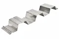 Steel Floor Decks