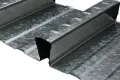 Steel Floor Decks
