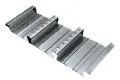 Steel Floor Decks