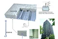 Steel Floor Decks