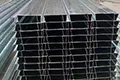 Steel Floor Decks