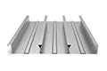 Steel Floor Decks