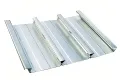Steel Floor Decks