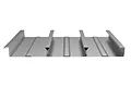 Steel Floor Decks