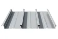 Steel Floor Decks