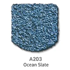 Available Colors