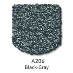 Available Colors