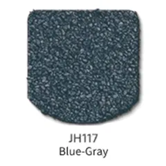 Available Colors