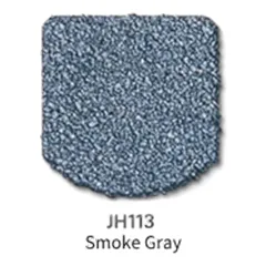 Available Colors