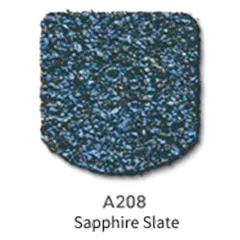 Available Colors