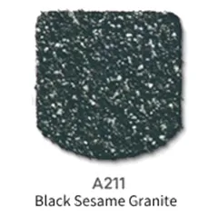 Available Colors