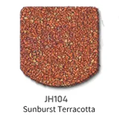 Available Colors