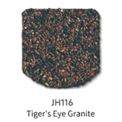 Available Colors