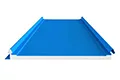 Sandwich Roof Panels