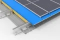 Sandwich Roof Panels