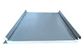 Sandwich Roof Panels
