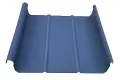Metal Roofing Sheets