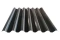 Metal Wall Panels