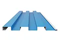 Metal Great Wall Panels
