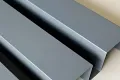 Metal Great Wall Panels