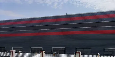 Metal Wall Panels