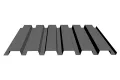 Al-Mg-Mn Alloy Wall Panels