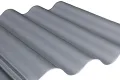 Concealed Fastener Metal Wall Panels