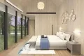 Prefabricated Holiday Lodges