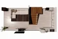 Prefabricated Homestay Houses