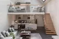 Prefabricated Homestay Houses